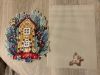 IMG_1069.jpeg