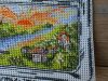 IMG_1104.thumb.jpeg.3e518485689f59d229f7df913b0541ad.jpeg