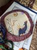 IMG_1106.jpeg