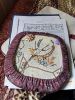 IMG_1107.jpeg