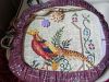 IMG_1108.jpeg