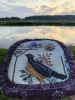 IMG_1109.jpeg
