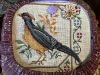 IMG_1110.jpeg