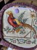 IMG_1112.jpeg