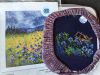 IMG_1124.jpeg