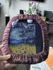 IMG_1129.jpeg