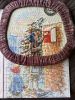 IMG_1141.jpeg