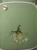 IMG_1162.thumb.jpeg.49f85d7428183e168bcf5a1d30a0fdb7.jpeg