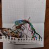 IMG_1173.jpeg