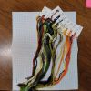 IMG_1174.jpeg