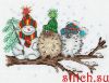 IMG_1175.thumb.jpeg.f1cfa91efe21b18508fb1c5b2f858d04.jpeg
