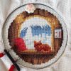 IMG_1182.jpeg