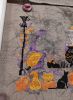 IMG_1189.jpeg