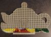 IMG_1208.jpeg