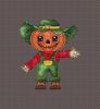 IMG_1213.thumb.jpeg.f2e384527ed0d15a4a112fbbe189fd59.jpeg