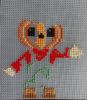 IMG_1215.thumb.jpeg.fc67f78d242f91028130832baf35f5b0.jpeg