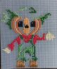 IMG_1216.thumb.jpeg.41ce9453a35883975d7d524e14b8d5e5.jpeg