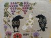 IMG_1227.thumb.jpeg.9ae599e289516b9680ed381d2382b9e0.jpeg
