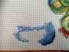 IMG_1231.jpeg