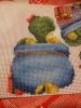 IMG_1236.jpeg