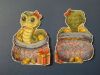 IMG_1237.jpeg