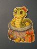 IMG_1239.jpeg