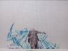 IMG_1252.thumb.jpeg.bf499c642b19f538cd6a0065ec5afe0f.jpeg