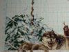 IMG_1257.thumb.jpeg.ea2b2928aaee44273c91ae321059b5ab.jpeg