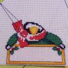 IMG_1264.thumb.jpeg.daf642b02a1bd46006bf8245505ea835.jpeg