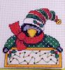 IMG_1265.thumb.jpeg.06bd48f0e3cb9a72713947aacb7b1605.jpeg