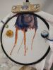 IMG_1282.jpeg