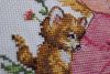IMG_1295.jpeg