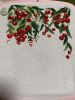 IMG_1371.jpeg