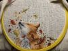 IMG_1449.jpeg