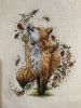 IMG_1453.jpeg