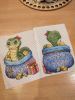 IMG_1494.thumb.jpeg.1456cb9cdd4d1610c6f16b589580b552.jpeg