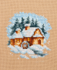 IMG_1515.thumb.png.2c0c74134e4bdcfba77f4b97a891517f.png