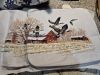 IMG_1523.jpeg