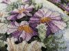 IMG_1953.jpeg