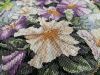 IMG_1954.jpeg