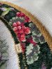 IMG_1958.jpeg