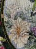 IMG_1959.jpeg