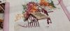 IMG_20240831_215744.thumb.jpg.a8d9bbcb107bab317967a45d8064feee.jpg