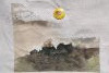 IMG_20240907_105612.thumb.jpg.5304a1219c6d6105f494955ad6b4f728.jpg?1731834687733