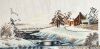 IMG_20241012_154354.thumb.jpg.cda3bc065e4d0ab3c59f1375f3594814.jpg
