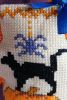 IMG_20241017_140506_edit_191975677441540.thumb.jpg.c69c1468a83e8f6ccf3551a2b541d657.jpg