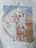 IMG_20241019_161933.thumb.jpg.cb8eeb583cc81eb0966fbca46d48b62b.jpg