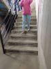 IMG_20241027_120417.thumb.jpg.c89f950b88760479786370cb9c945264.jpg
