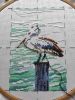 IMG_20241028_092501.thumb.jpg.2603c68e27859e74fc2650dbd4d9479e.jpg