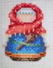 IMG_20241101_095952.thumb.jpg.5989d67dcebdb05b31ceda0b6b5f0a8c.jpg